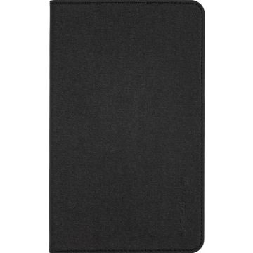 Samsung Tab A9 EasyClick Cover eco -