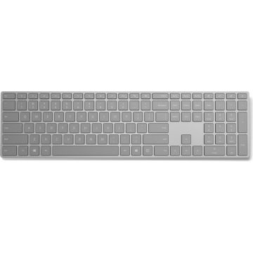 Microsoft Surface Keyboard - Toetsenbord