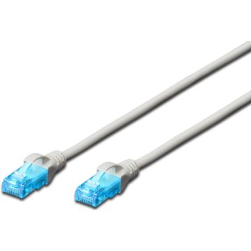 DIGITUS Premium - Verbindingskabel
