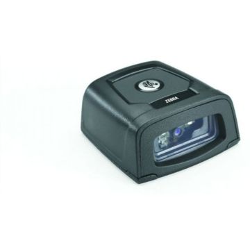 Zebra DS457-HD - Streepjescodescanner