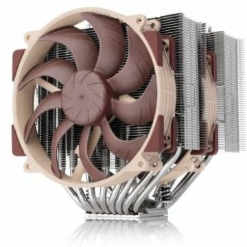 Noctua NH-D15 G2 HBC - Luchtkoeler