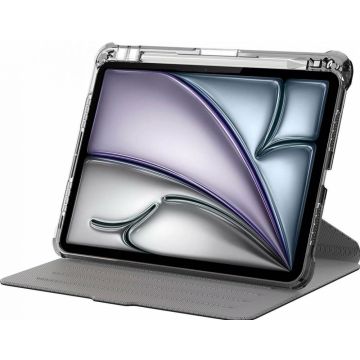 Targus Pro-Tek - Flip cover voor tablet