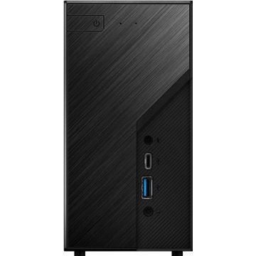 AsROCK DeskMini X600/USB4 - Barebone