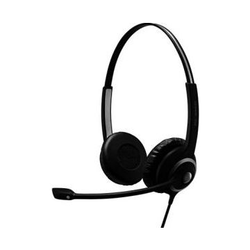 EPOS IMPACT SC 260 USB MS II - Headset