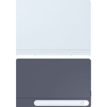Samsung EF-BX710 - Flip cover voor tablet