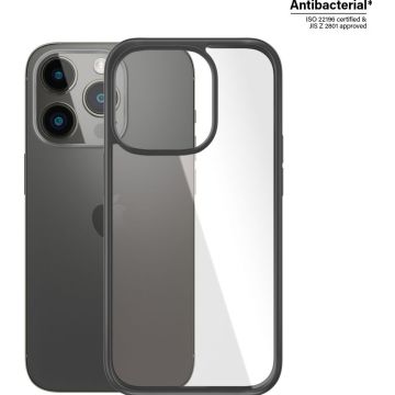 PanzerGlass HardCase - Black Edition