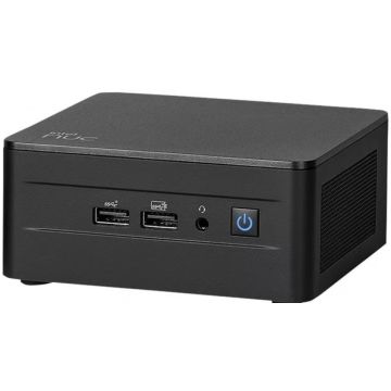 ASUS NUC 13 PRO RNUC13ANHI500002I - Barebone
