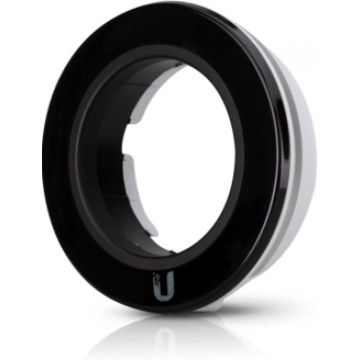 Ubiquiti IR Range Extender - Infrarood verlichter