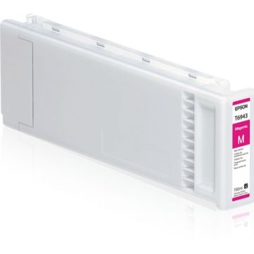 Epson T6943 - 700 ml