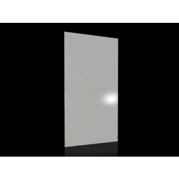 ZIJWAND 47HE D1200 VX-IT F&E. Set 2 stk