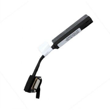40G-QSFP-LM4 40GB QSFP+
