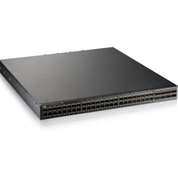 Zyxel CX4800-56F - Switch