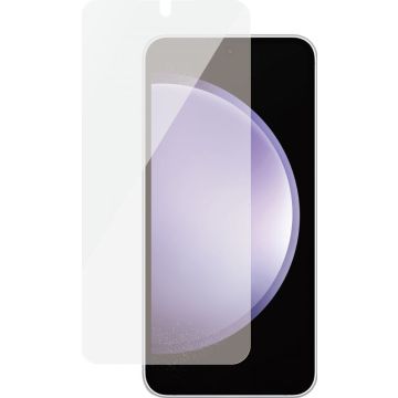 SAFE. by PanzerGlass - Schermbeschermer voor mobiele telefoon
