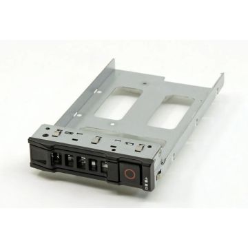 Caddy: PowerEdge C1000 C2100 for 3.5inch