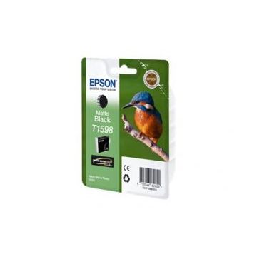 Epson T1598 - 17 ml