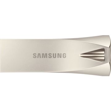 Samsung BAR Plus MUF-32BE3 - USB-flashstation