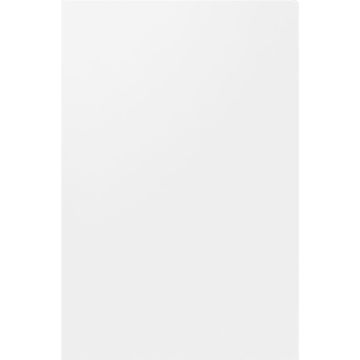 Samsung Tab S10/9 Ultra BC Keyboard WHT