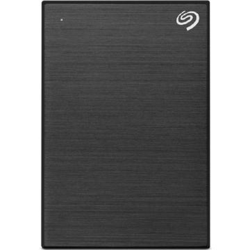 Seagate One Touch STKZ4000400 - Vaste schijf