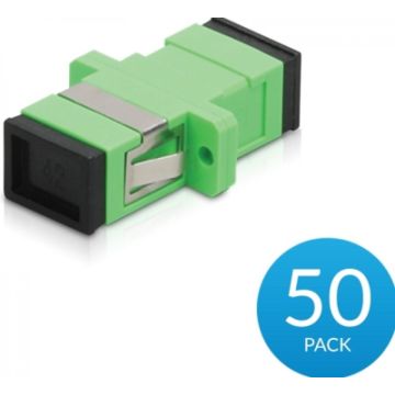 UFiber APC Adapter