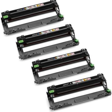Brother DR243CL - Origineel