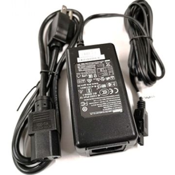 SONICWALL TZ470/TZ370/TZ270 SERIES FRU POWER SUPPLY