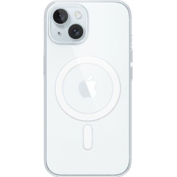Apple - Achterzijde behuizing voor mobiele telefoon