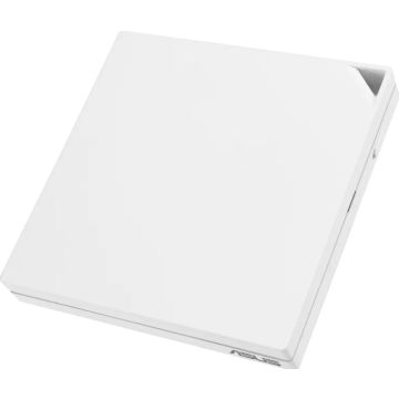 ASUS WL-Router RT-AX57 GO