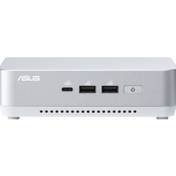 ASUS NUC 14 Pro+ Kit RNUC14RVSU900002I - Barebone