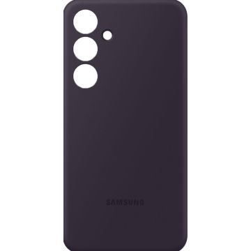 Samsung EF-PS926 - Achterzijde behuizing voor mobiele telefoon