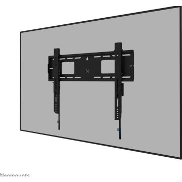 Neomounts LEVEL-750 - Bevestigingskit