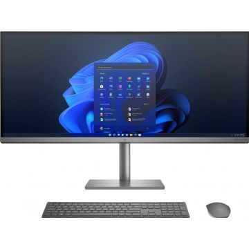 HP ENVY 34-c1530nd - Alles-in-één
