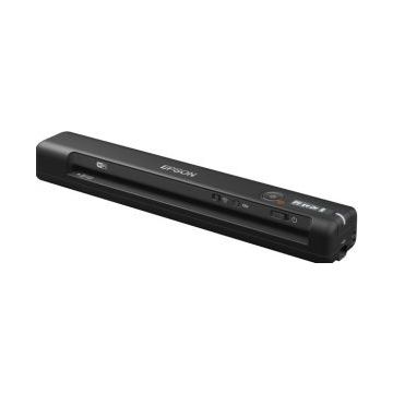 Epson WorkForce ES-60W - Scanner met sheetfeeder