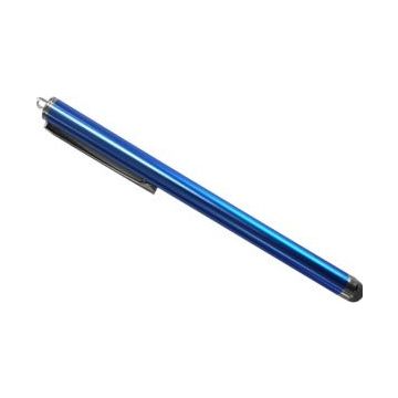 Elo - Aanraakschermstift