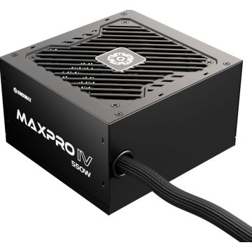 Enermax MAXPRO IV 550W - Voeding
