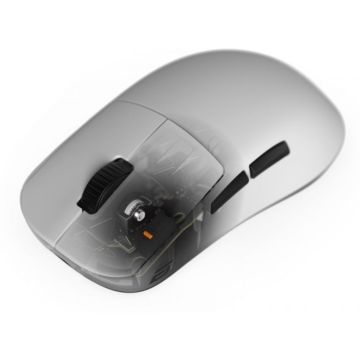 Endgame Gear OP1 Switch Set Omron 60mm - Muis schakelaar