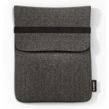 Jabra - Etui voor koptelefoons (pak van 10)