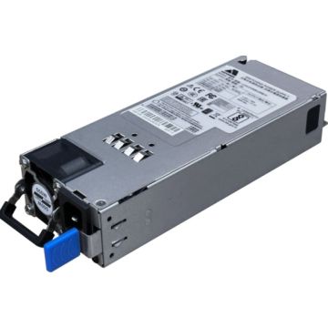 QNAP - Voeding (insteekmodule)
