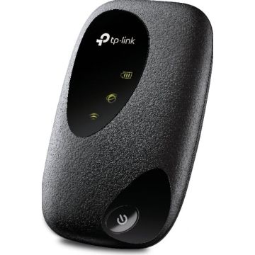TP-Link M7000 - mobiele draadloze router