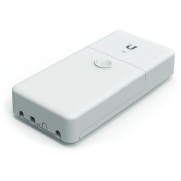 Ubiquiti Fiber PoE G2 - PoE Injector