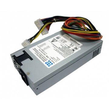 QNAP SP-8BAY-PSU - Voeding (intern)