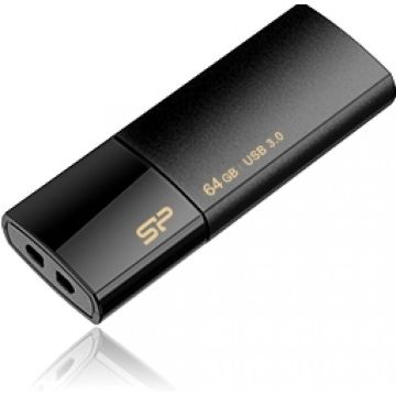 SILICON POWER Blaze B05 - USB-flashstation