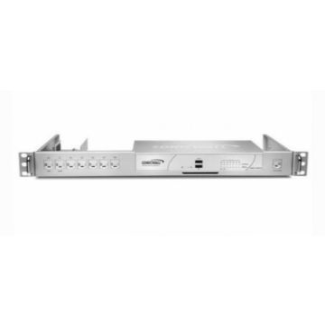 SonicWall - Rackmontagekit