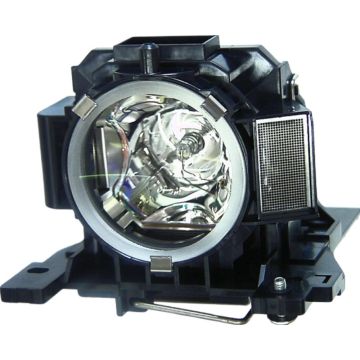 BTI Projector lamp for HITACHI CP-A100 C