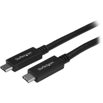 StarTech.com USB315CC1M - USB-kabel
