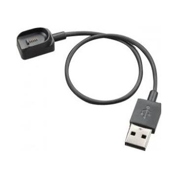 Plantronics 89032-01 - USB-voedingskabel