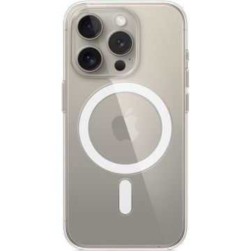 Apple - Achterzijde behuizing voor mobiele telefoon