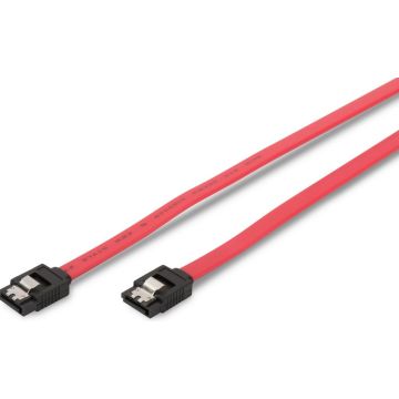 ASSMANN AK-400102-003-R - SATA-kabel