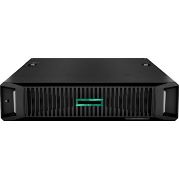 DL145 Gen11 8024P 1x32GB-R 2SFF NS204i-u NC 1Gb 2x1000W