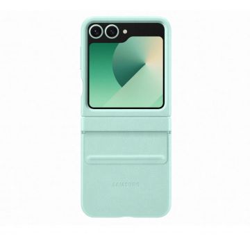 Samsung EF-VF741 - Achterzijde behuizing voor mobiele telefoon