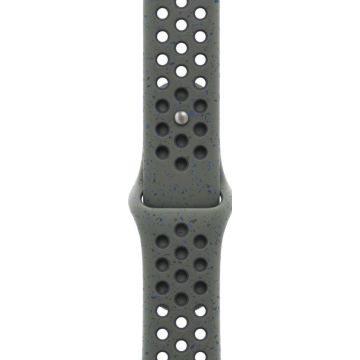 Apple Nike - Bandje voor smart watch